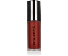Perricone MD Lip Oil Pomegranate 5., 5 ml
