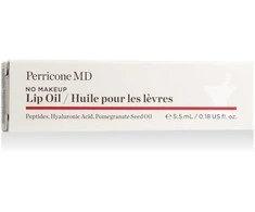 Perricone MD Lip Oil Raspberry 5., 5 ml