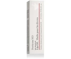 Perricone MD Lip Oil Rožinė Grapefruit 5., 5 ml