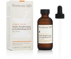 Perricone Md Daily Brightening &amp; Exfoliating Peel, 59 ml