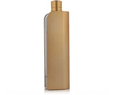 Perry Ellis 18 Sensual EDP parfumuotas vanduo moterims, 100 ml