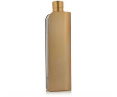 Perry Ellis 18 Sensual EDP parfumuotas vanduo moterims, 100 ml