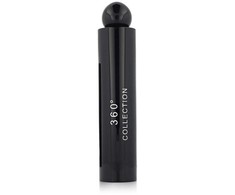 Perry Ellis 360° Collection Noir EDT tualetinis vanduo vyrams, 100 ml