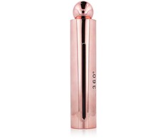 Perry Ellis 360° Collection Rosé EDP parfumuotas vanduo moterims, 100 ml