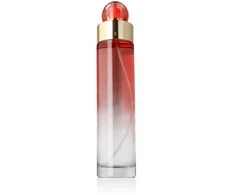 Perry Ellis 360 Coral EDP W 200 ml