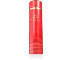 Perry Ellis 360 Coral EDP parfumuotas vanduo moterims, 200 ml