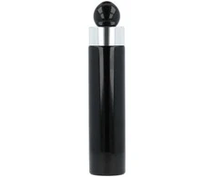 Perry Ellis 360° Juodas EDT tualetinis vanduo vyrams, 200 ml