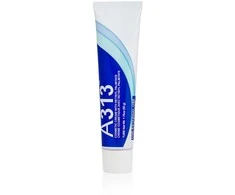 Pharma Développement A313 Retinol Cream Veido kremas su retinoliu, 50 g