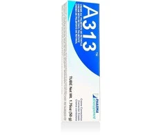 Pharma Développement A313 Retinol Cream Veido kremas su retinoliu, 50 g