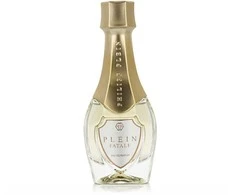 Philipp Plein Plein Fatale EDP parfumuotas vanduo moterims, 30 ml