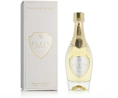 Philipp Plein Plein Fatale EDP parfumuotas vanduo moterims, 90 ml