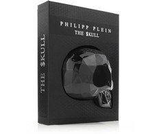 Philipp Plein The $kull