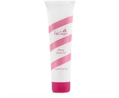 Pink Sugar Rožinė Sugar Rožinė Sugar Rožinė Sugar Dušo želė