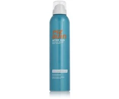 Purškiklis po deginimosi saulėje su hialurono rūgštimi Piz Buin After Sun, 200 ml