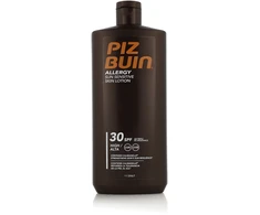 Losjonas nuo saulės jautriai odai Piz Buin SPF 30+, 400 ml