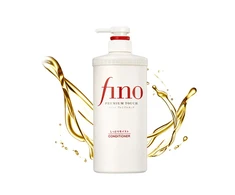 Plaukų kondicionierius Fino Premium Touch Conditioner, 550 ml