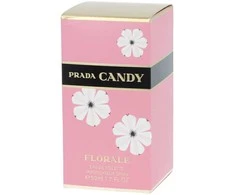 Prada - Candy Florale EDT 50 ml