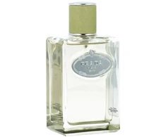 Prada Les Infusions de Vetiver Eau De Parfum - unpacked 100 ml (unisex)