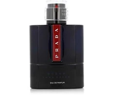 Prada Luna Rossa Ocean EDP Papildomas - unpacked 100 ml (man)