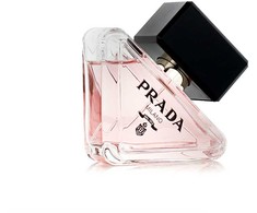 Kvepalai moterims Prada Paradoxe EDP, 30 ml