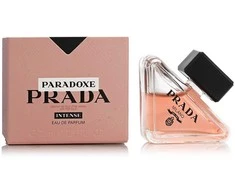 Prada Paradoxe Intense Eau De Parfum Miniature 7 ml (woman)