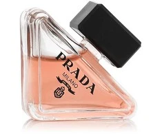 Prada Paradoxe Intense Eau De Parfum Miniature 7 ml (woman)