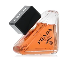 Prada Paradoxe Intense EDP Papildomas - unpacked 50 ml (woman)