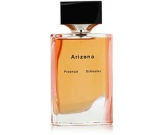 Proenza Schouler Arizona EDP parfumuotas vanduo moterims, 90 ml