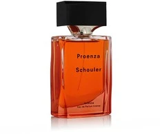 Proenza Schouler Arizona Intense EDP parfumuotas vanduo moterims, 50 ml