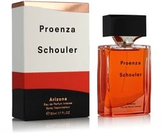 Proenza Schouler Arizona Intense EDP parfumuotas vanduo moterims, 50 ml