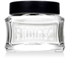 Proraso Protective Pre-Shave Kreminis with Aloe and Vitamin E 100 ml (Damaged Box)