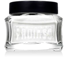 Proraso Protective Pre-Shave Kreminis with Aloe and Vitamin E 100 ml (Damaged Box)