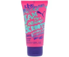 Puma Jam Woman Perfumed Dušo želė 50 ml (woman)
