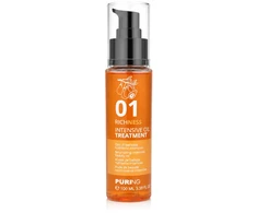 PURING 01 Richness Intensive Oil Treatment 100ml