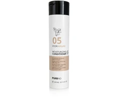 PURING 05 Hydrargan drėkinamasis kondicionierius 300ml