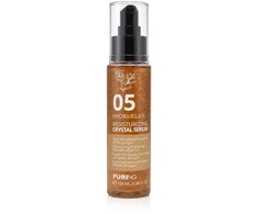 PURING 05 Hydrargan Moisturizing Crystal Serum 100ml