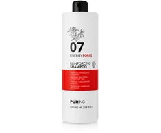 [[KEEP0]] PURING 07 EnergyForce Stiprinantis šampūnas, 1000 ml