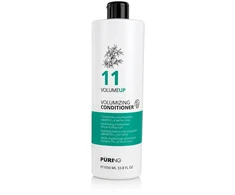 PURING 11 VolumeUp Volumizing Conditioner 1000ml