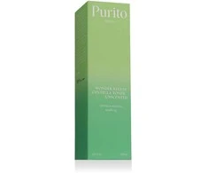 Purito Seoul Wonder Releaf Centella Raminamasis Tonikas Be Kvapiųjų Medžiagų, 200 ml