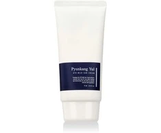 Pyunkang Yul Ato Mild Sun Kreminis Sun Losjonas kūnui, 75 ml