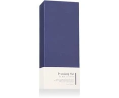 Pyunkang Yul Ato Mild Sun Kreminis Sun Losjonas kūnui, 75 ml