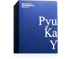 Pyunkang Yul - Balansuojantis gelis 100 ml