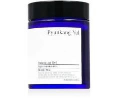Pyunkang Yul - Balansuojantis gelis 100 ml