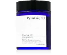 Pyunkang Yul - Balansuojantis gelis 100 ml