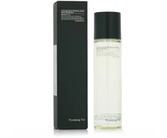 Pyunkang Yul Raminamasis giliai drėkinamasis tonikas 150 ml