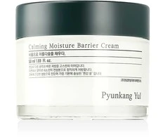 Pyunkang Yul raminamasis drėkinamasis veido kremas su drėkinamuoju barjeru (drėkinamasis kremas), 50 ml
