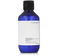Pyunkang Yul drėkinamojo toniko esencija (drėkinamasis tonikas), 200 ml