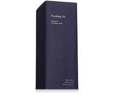 Pyunkang Yul Basic Intensive Ceramide Losjonas Losjonas kūnui, 290 ml