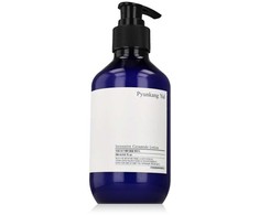Pyunkang Yul Basic Intensive Ceramide Losjonas Losjonas kūnui, 290 ml