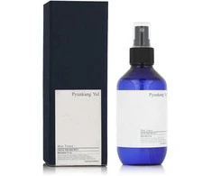 Pyunkang Yul Odos tonikas purškiamojoje formoje (migdomasis tonikas) 200 ml